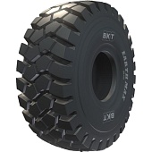 Фото грузовых шин Earthmax SR412